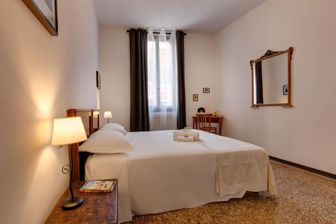 San Samuele * Venezia