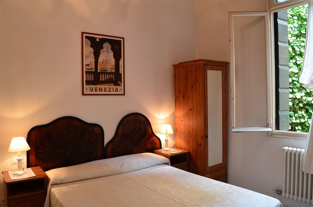 San Samuele * Venezia