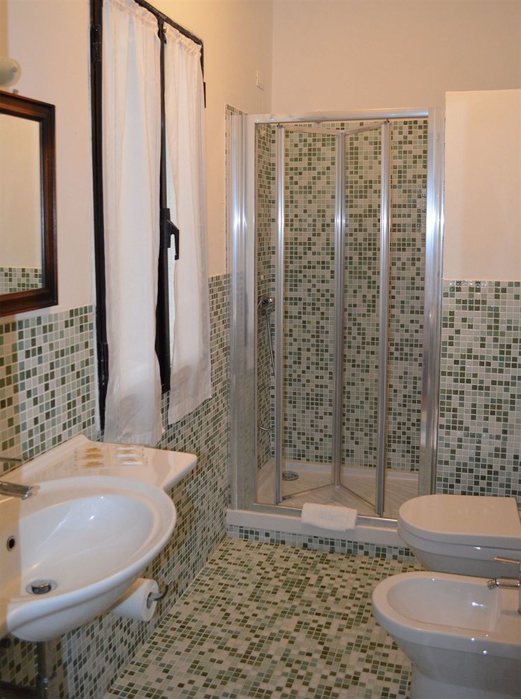 San Samuele Hotel Venezia