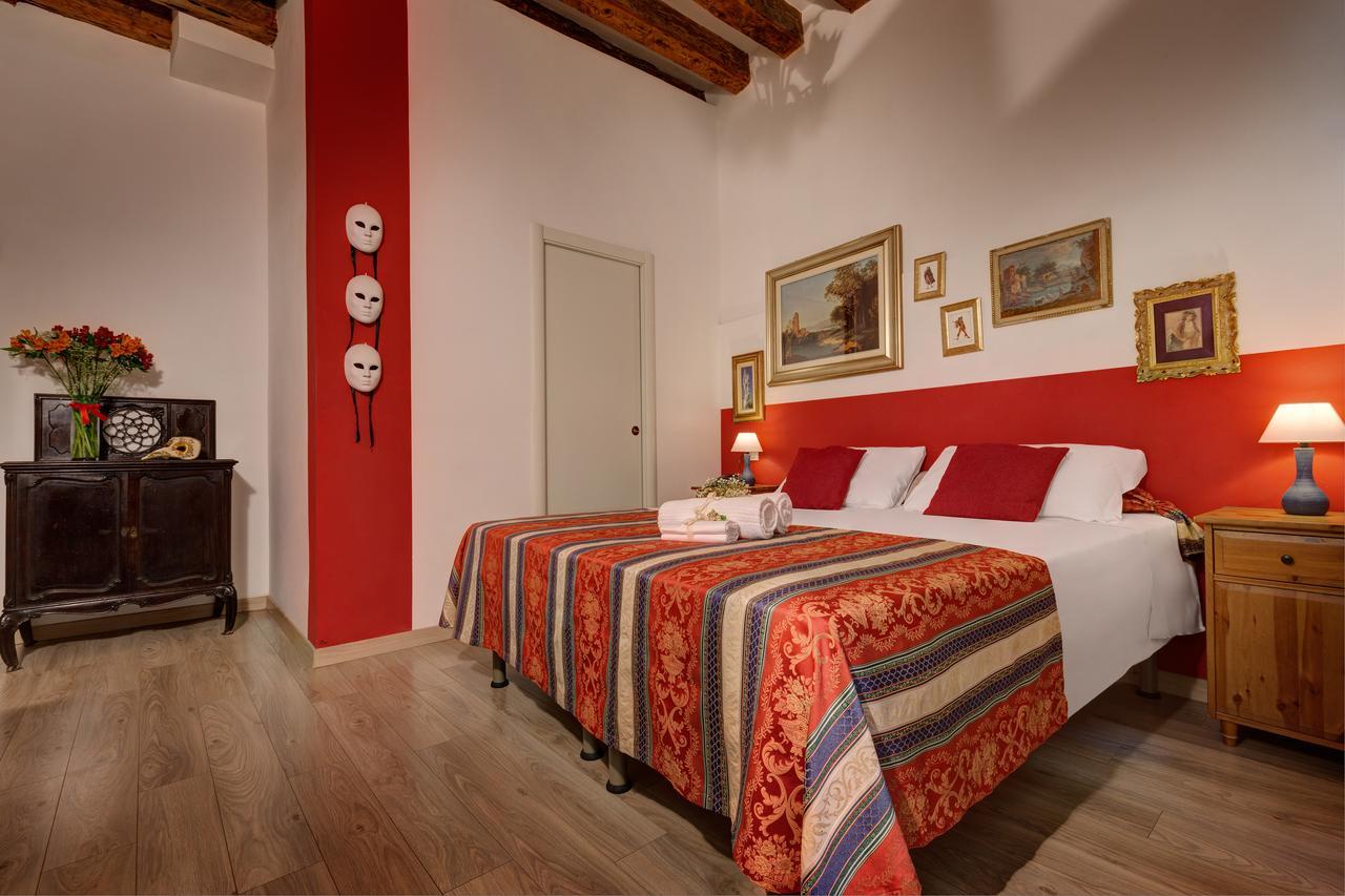 San Samuele Venezia