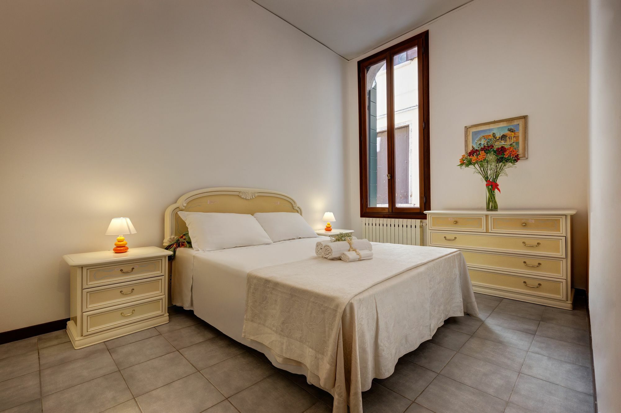 San Samuele * Venezia