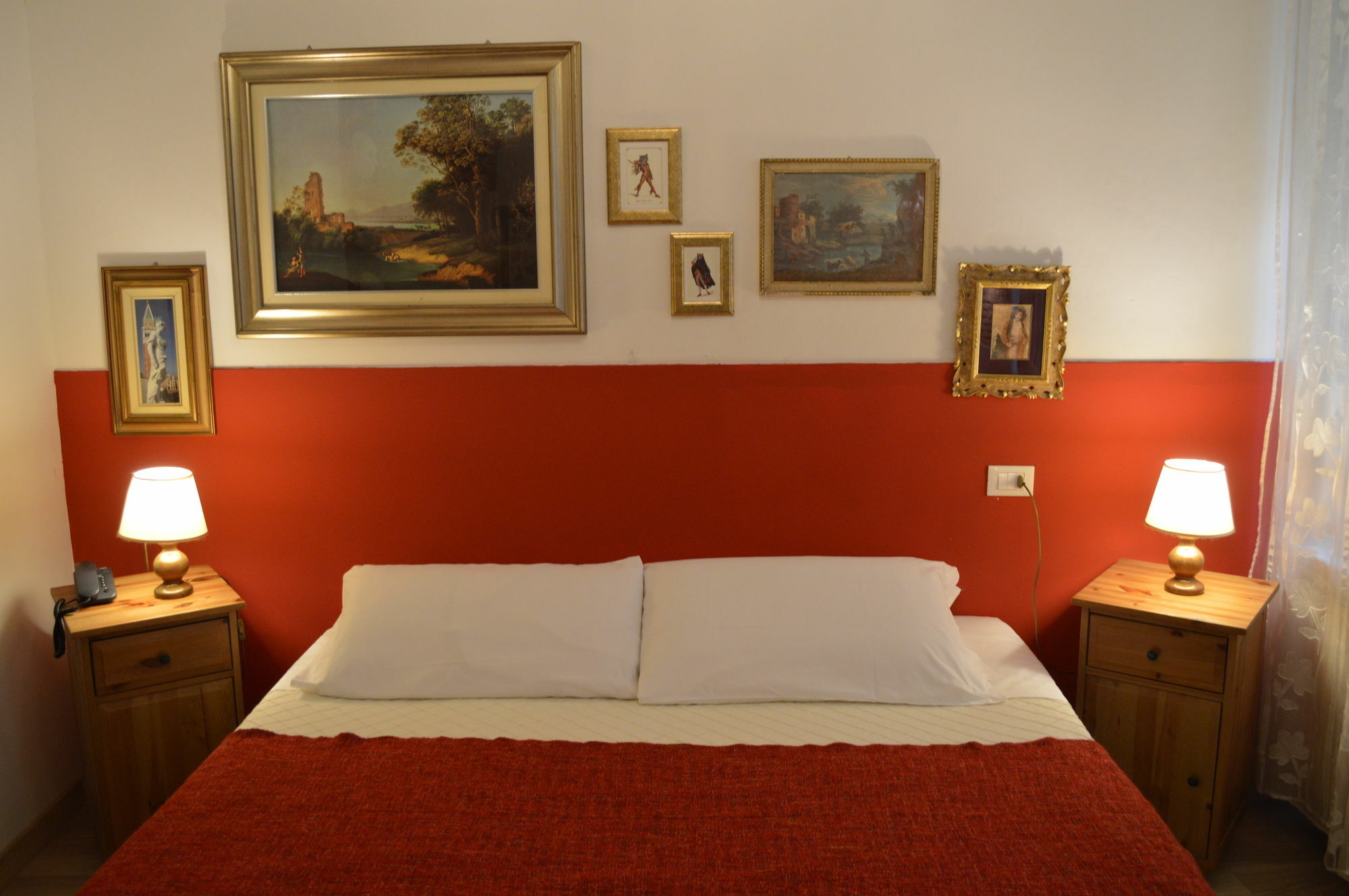 San Samuele Venezia